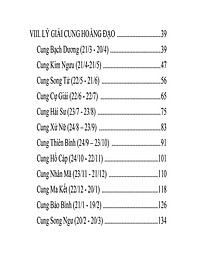 product-img-14