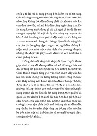 Sách Trong Vòng Tay Mẹ