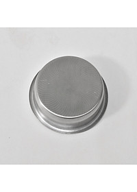 product-img-21