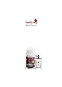 product-img-2