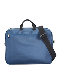  Cặp xách đựng Laptop 13 inch chính hãng SimpleCarry dòng CREDO LCIPAD 13 cao cấp