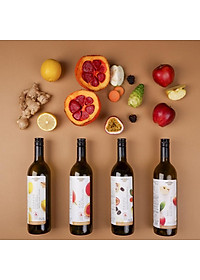 product-img-4