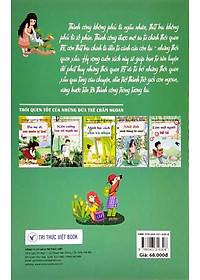 product-img-5