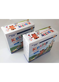 product-img-3