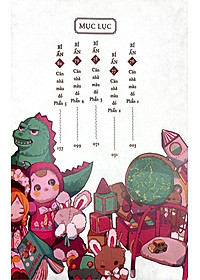 product-img-3