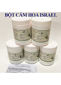product-img-6