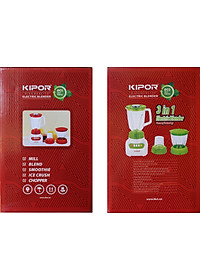 product-img-8