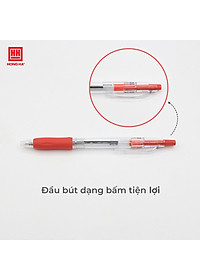 product-img-4