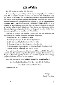 Phát Triển Năng Lực Theo Chuyên Đề Toán 8 (Dùng Chung Cho Các Bộ SGK Hiện Hành)_HA