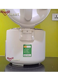 product-img-9
