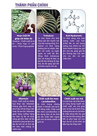 product-img-7