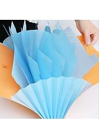 product-img-2