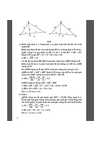product-img-11