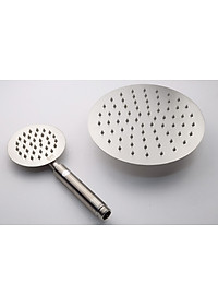 product-img-17