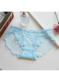 product-img-1