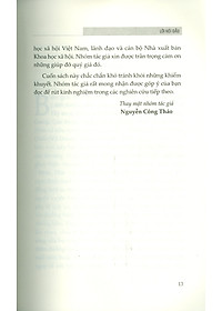 product-img-10