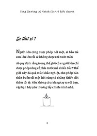 product-img-14