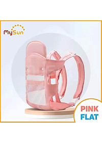 product-img-0