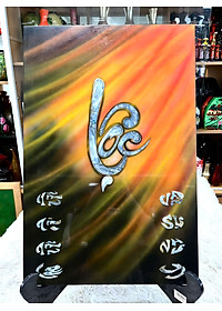 product-img-1