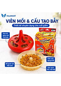product-img-6