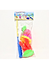 product-img-1