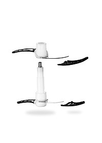 product-img-14