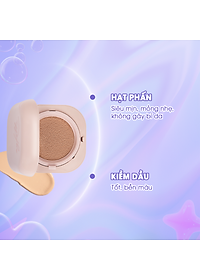 product-img-2