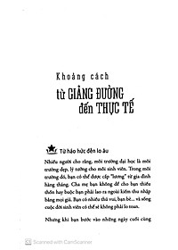 product-img-10