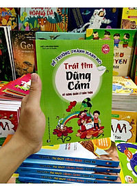 product-img-4