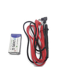 product-img-4