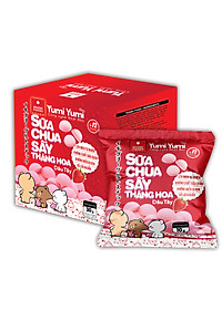 product-img-0