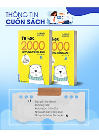product-img-14