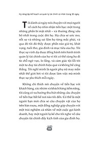 product-img-10