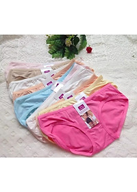 product-img-7