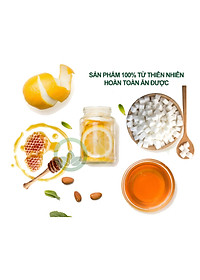product-img-7