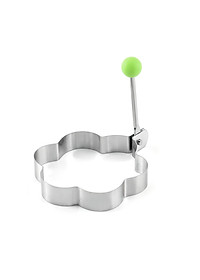 product-img-11