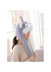 product-img-2