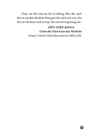product-img-10