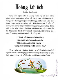 product-img-13