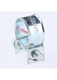 product-img-10