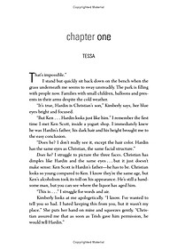 After Ever Happy (The After Series Book 4)