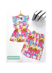 product-img-0