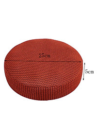 product-img-9