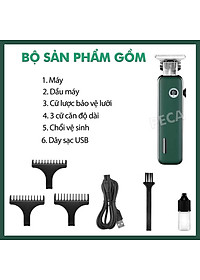 product-img-9