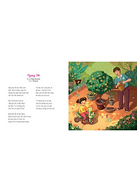 Sách Ấn Phẩm Đặc Biệt - Nhâm Nhi Tết Ất Tỵ