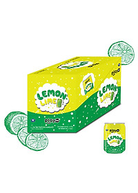 product-img-2