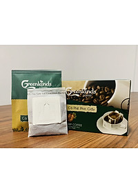 product-img-5