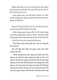 product-img-14