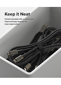 product-img-15