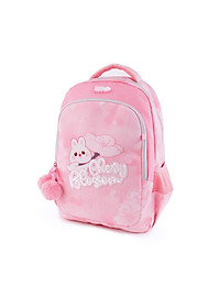 product-img-2